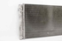 Imagen de Enfriador / radiador  / condensador del aire acondicionado ( delantera del coche ) Bmw Serie-1 (E87) de 2007 a 2011 | 9206296