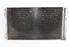 Imagen de Enfriador / radiador  / condensador del aire acondicionado ( delantera del coche ) Bmw Serie-1 (E87) de 2007 a 2011 | 9206296