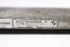 Imagen de Enfriador / radiador  / condensador del aire acondicionado ( delantera del coche ) Bmw Serie-1 (E87) de 2007 a 2011 | 9206296
