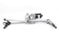 Imagem de Sistema / motor limpa para brisas Bmw Serie-1 (E87) de 2007 a 2011 | VALEO 405.121
BMW 7.193.036-01
