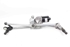 Imagem de Sistema / motor limpa para brisas Bmw Serie-1 (E87) de 2007 a 2011 | VALEO 405.121
BMW 7.193.036-01