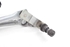 Imagem de Sistema / motor limpa para brisas Bmw Serie-1 (E87) de 2007 a 2011 | VALEO 405.121
BMW 7.193.036-01