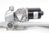 Imagem de Sistema / motor limpa para brisas Bmw Serie-1 (E87) de 2007 a 2011 | VALEO 405.121
BMW 7.193.036-01