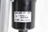 Imagem de Sistema / motor limpa para brisas Bmw Serie-1 (E87) de 2007 a 2011 | VALEO 405.121
BMW 7.193.036-01