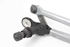 Imagem de Sistema / motor limpa para brisas Bmw Serie-1 (E87) de 2007 a 2011 | VALEO 405.121
BMW 7.193.036-01