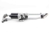 Imagem de Sistema / motor limpa para brisas Bmw Serie-1 (E87) de 2007 a 2011 | VALEO 405.121
BMW 7.193.036-01