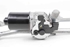 Imagem de Sistema / motor limpa para brisas Bmw Serie-1 (E87) de 2007 a 2011 | VALEO 405.121
BMW 7.193.036-01