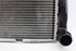 Imagen de Enfriador / radiador de agua Bmw Serie-1 (E87) de 2007 a 2011 | 781025802