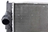 Imagen de Enfriador / radiador de agua Bmw Serie-1 (E87) de 2007 a 2011 | 781025802