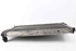Imagen de Enfriador / radiador de agua Bmw Serie-1 (E87) de 2007 a 2011 | 781025802