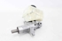 Imagen de Bomba de freno Bmw Serie-1 (E87) de 2007 a 2011