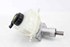 Imagen de Bomba de freno Bmw Serie-1 (E87) de 2007 a 2011