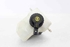 Imagen de Bomba de freno Bmw Serie-1 (E87) de 2007 a 2011