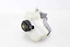 Imagen de Bomba de freno Bmw Serie-1 (E87) de 2007 a 2011