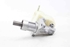 Imagen de Bomba de freno Bmw Serie-1 (E87) de 2007 a 2011