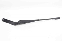 Bild von Wischerarm vorne links Bmw Serie-1 (E87) aus 2007 zu 2011 | 61.61-7169971
