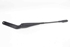 Bild von Wischerarm vorne links Bmw Serie-1 (E87) aus 2007 zu 2011 | 61.61-7169971