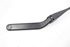 Bild von Wischerarm vorne links Bmw Serie-1 (E87) aus 2007 zu 2011 | 61.61-7169971