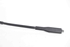 Bild von Wischerarm vorne links Bmw Serie-1 (E87) aus 2007 zu 2011 | 61.61-7169971