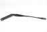 Bild von Wischerarm vorne links Bmw Serie-1 (E87) aus 2007 zu 2011 | 61.61-7169971