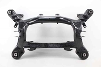 Imagen de Puente trasera Bmw Serie-1 (E87) de 2007 a 2011