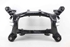 Imagen de Puente trasera Bmw Serie-1 (E87) de 2007 a 2011