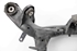 Imagen de Puente trasera Bmw Serie-1 (E87) de 2007 a 2011