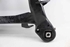 Imagen de Puente trasera Bmw Serie-1 (E87) de 2007 a 2011