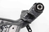 Imagen de Puente trasera Bmw Serie-1 (E87) de 2007 a 2011