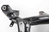 Imagen de Puente trasera Bmw Serie-1 (E87) de 2007 a 2011