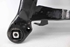 Imagen de Puente trasera Bmw Serie-1 (E87) de 2007 a 2011
