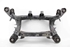 Imagen de Puente trasera Bmw Serie-1 (E87) de 2007 a 2011
