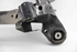 Imagen de Puente trasera Bmw Serie-1 (E87) de 2007 a 2011