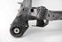 Imagen de Puente trasera Bmw Serie-1 (E87) de 2007 a 2011