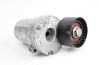 Imagen de Tensor de la correa de accesorios Bmw Serie-1 (E87) de 2007 a 2011 | MUB