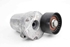 Imagen de Tensor de la correa de accesorios Bmw Serie-1 (E87) de 2007 a 2011 | MUB