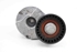 Imagen de Tensor de la correa de accesorios Bmw Serie-1 (E87) de 2007 a 2011 | MUB