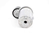 Imagen de Tensor de la correa de accesorios Bmw Serie-1 (E87) de 2007 a 2011 | MUB
