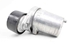 Imagen de Tensor de la correa de accesorios Bmw Serie-1 (E87) de 2007 a 2011 | MUB