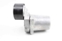 Imagen de Tensor de la correa de accesorios Bmw Serie-1 (E87) de 2007 a 2011 | MUB