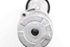 Imagen de Tensor de la correa de accesorios Bmw Serie-1 (E87) de 2007 a 2011 | MUB