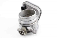 Imagen de Inyector monopunto / caja mariposa Bmw Serie-1 (E87) de 2007 a 2011 | 780437302