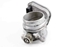 Imagen de Inyector monopunto / caja mariposa Bmw Serie-1 (E87) de 2007 a 2011 | 780437302
