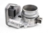 Imagen de Inyector monopunto / caja mariposa Bmw Serie-1 (E87) de 2007 a 2011 | 780437302