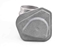 Imagen de Inyector monopunto / caja mariposa Bmw Serie-1 (E87) de 2007 a 2011 | 780437302