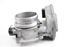 Imagen de Inyector monopunto / caja mariposa Bmw Serie-1 (E87) de 2007 a 2011 | 780437302