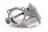 Imagen de Inyector monopunto / caja mariposa Bmw Serie-1 (E87) de 2007 a 2011 | 780437302