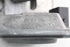 Imagen de Inyector monopunto / caja mariposa Bmw Serie-1 (E87) de 2007 a 2011 | 780437302