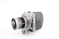 Imagen de Valvula egr Bmw Serie-1 (E87) de 2007 a 2011 | 7805447