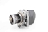 Imagen de Valvula egr Bmw Serie-1 (E87) de 2007 a 2011 | 7805447